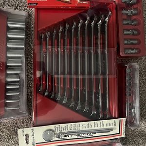Brand new Snap On Tools